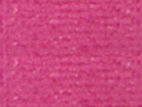 5008900018000000