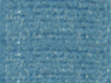 5008900019000000