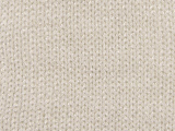 5008900032000000