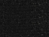 5008900067000000