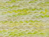 5008910001000000