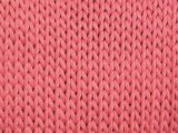 5009240004000000