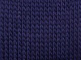 5009240008000000