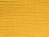 5009370001000000