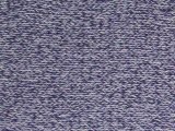 5009400004000000