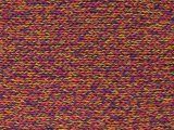 5009400012000000