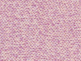 5009400100000000