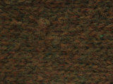 5009540003000000
