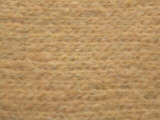 5009540007000000