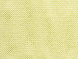 5009670007000000