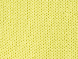 5009680001000000
