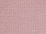 5009680003000000