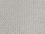 5009680004000000
