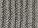 5009680007000000