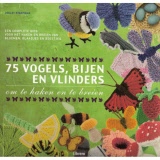 75vogels