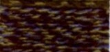 863-perdrix-4