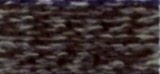 863perse-2