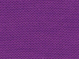 Phildar Coton 3 007 Pensee