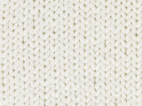 Phildar Coton 7 001 Craie