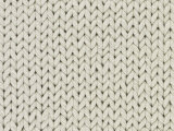Phildar Coton 7 002 Perle