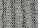 Phildar Coton 7 003 Mercure
