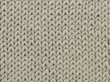 Phildar Coton 7 022 Chanvre