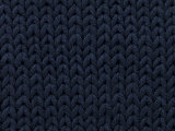 Phildar Coton 7 056 Marine