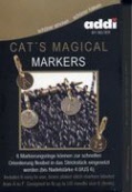 addimagicalmarkers