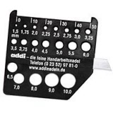 addinaaldenmeter