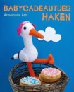 babycadeautjeshaken
