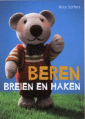 berenbreienenhaken