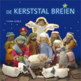 dekerststalbreien