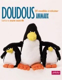 dierenknuffels