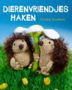 dierenvriendjeshaken
