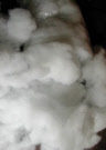 fiberfill_00