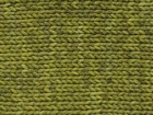 g_101764