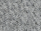 g_102789