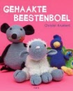 gehaaktebeestenboel