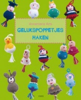 gelukspoppetjeshaken