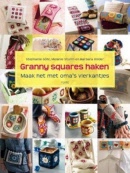 granny_squares_haken