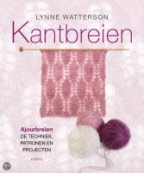 kantbreien_