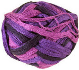 katiatriana46