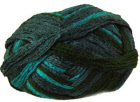katiatriana47