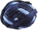 katiatriana53