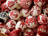 kerstbal