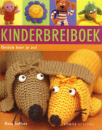 kinderbreiboek