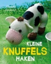kleineknuffelshaken