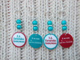 knitaholics