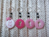 knitpink
