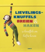 lievelingsknuffels